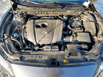 Mazda 6 2020