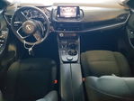 Nissan Rogue 2023