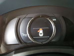 Lexus IS 2023