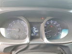 Toyota Avalon 2014
