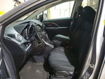 Mazda 5 2013