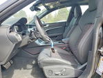 Audi S7 2025