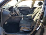 Honda HR-V 2026