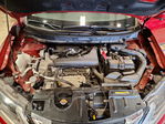 Nissan Rogue 2020