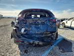 Mazda CX-5 2025