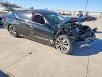 Nissan Altima 2019
