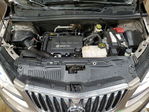 Buick Encore 2015