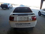 Ford Mustang 2003