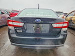 Subaru Impreza 2018