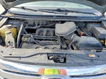 Ford Edge 2007