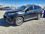 Toyota RAV 4 2016