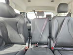 Kia Carnival 2026