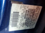 Nissan Versa 2011