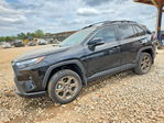 Toyota RAV 4 2025