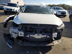 Mazda 6 2019