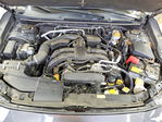 Subaru XV 2022