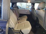 Toyota Sienna 2025