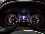 Jeep Compass 2021