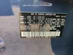 Subaru Outback 2023