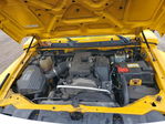 Hummer H3 2007