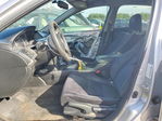 Honda Accord 2012
