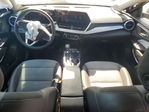 Chevrolet Trax 2024