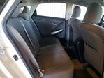 Toyota Prius 2013