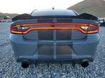 Dodge Charger 2019