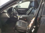 Mazda CX-90 2025