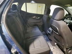 GMC Terrain 2024
