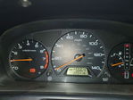 Honda Odyssey 2004
