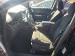 Ford Edge 2013