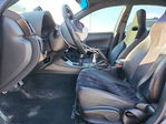 Subaru WRX 2011