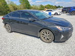 Hyundai Elantra 2019