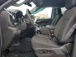 Chevrolet Silverado 2025