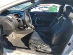 Honda Civic 2008