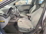 Hyundai Accent 2014