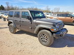 Jeep Wrangler 2025