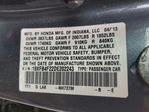 Honda Civic 2013