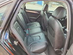 Audi A4 2009