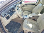 Volvo XC70 2012