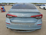 Honda Civic 2022