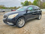 Buick Enclave 2013