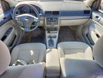 Chevrolet Cobalt 2008