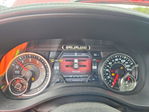 RAM 1500 2019