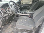 RAM 2500 2024
