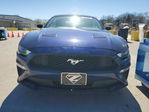 Ford Mustang 2019