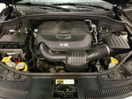 Dodge Durango 2014