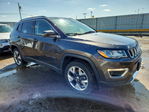 Jeep Compass 2018