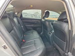 Nissan Altima 2018
